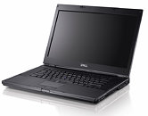 Need to recover family info from a Dell laptop using windows 7 but last user has forgotten... 30a_thm.jpg
