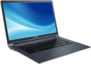 GPD’s latest Windows 10 ultrabook comes with 8.9-inch display 30a_thm.jpg