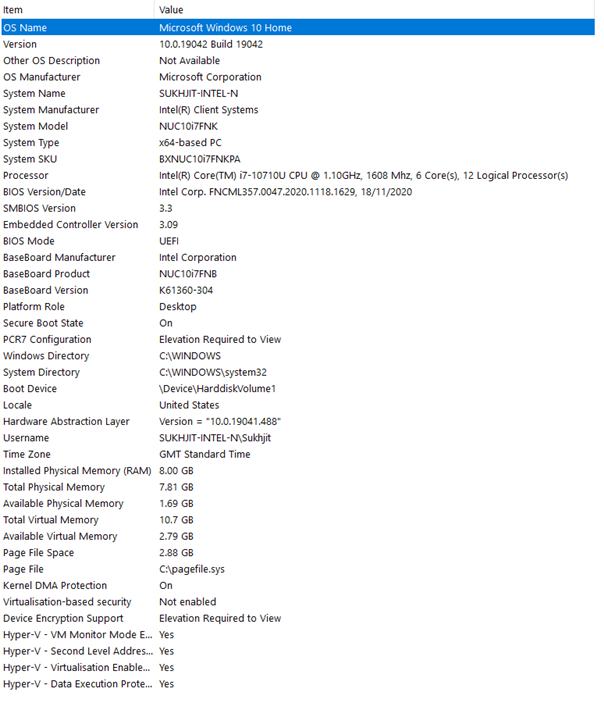 Sound through 3.5 Inch Jack has Stopped after Windows Update; Realtek Driver cannot be... 30aba749-fb21-4803-b006-686948af3015?upload=true.png