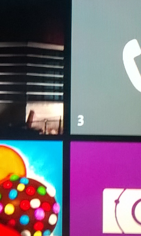 Screen seems faint, trouble seeing lines 30abdb25-e15b-4d23-b8b2-51690fd72606.png
