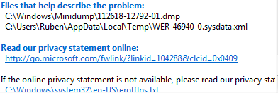 I can not play play roblox which I installed on google 30ac3db4-9ba9-4d8a-90cf-a566630ff9ee?upload=true.png