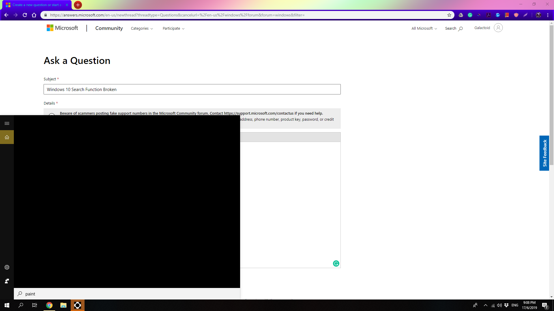 Windows 10 Search Function Broken 30ae0aa0-24f5-44ee-83dc-3202fb6a39a0?upload=true.png