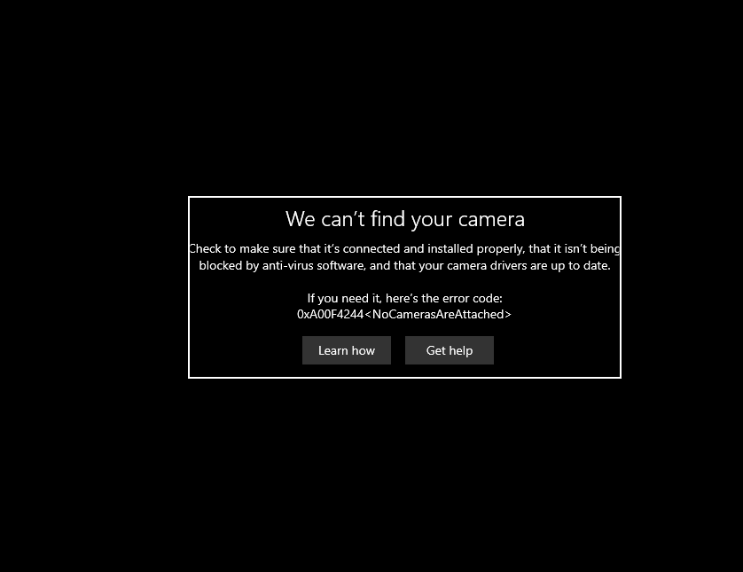 Webcam not working 30b1e192-4a9f-495d-90ba-0fe10f4d3513?upload=true.png