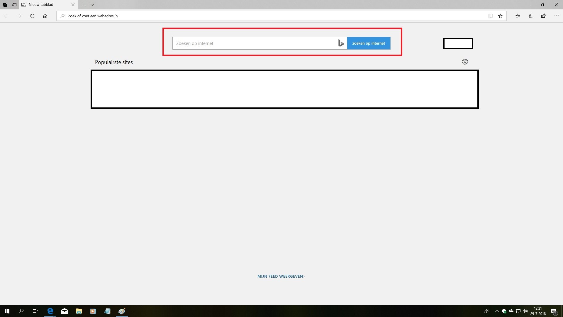 Bing Search Bar in Edge's New Tab page 30b20cde-3434-4f47-b50e-f2b66b1ca100?upload=true.jpg
