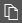 Collections is now available to test in Microsoft Edge Canary channel 30b40a2704f10124ce98981727fa24bc.png