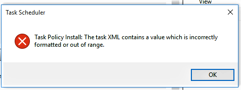 MY TASK SCHEDULER HAS A PROBLEM!! 30b7f7e1-aefa-41dd-8711-2ba5f71b50fd?upload=true.png