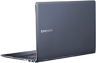 Volume too low on my Samsung Series 9 Ultrabook 30b_thm.jpg