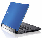 Need to recover family info from a Dell laptop using windows 7 but last user has forgotten... 30b_thm.jpg