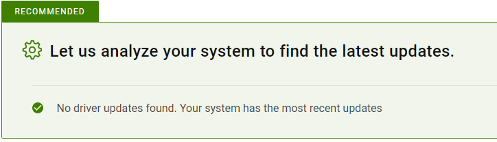 "Bluetooth is turned off" 30be37f7-3e7d-46a5-b4bd-d0839406fc15?upload=true.png