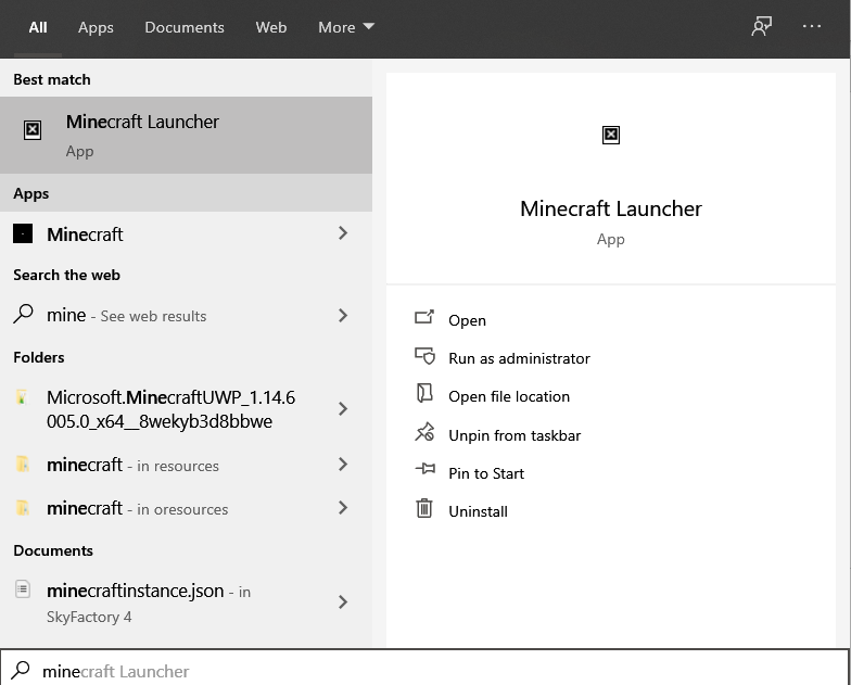 Windows Search 30c1390e-29bd-4a01-96f7-d54f3cc5a467?upload=true.png