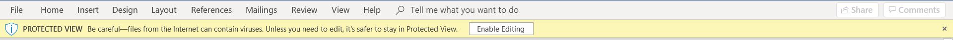 Protected View Settings? 30c2d1bb-4add-43fd-8188-eb62e134a3d7?upload=true.jpg