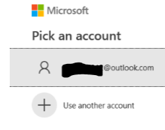 Signing-in to Microsoft Account - Windows 10 30c31213-45ab-4a93-a2c8-fbcf90bc8ecd?upload=true.png