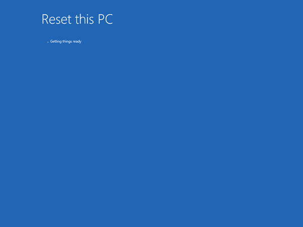 Can I get back my window 11 if I reset my PC 30c54cb8-8381-49f4-8bba-a108494b38c1?upload=true.png