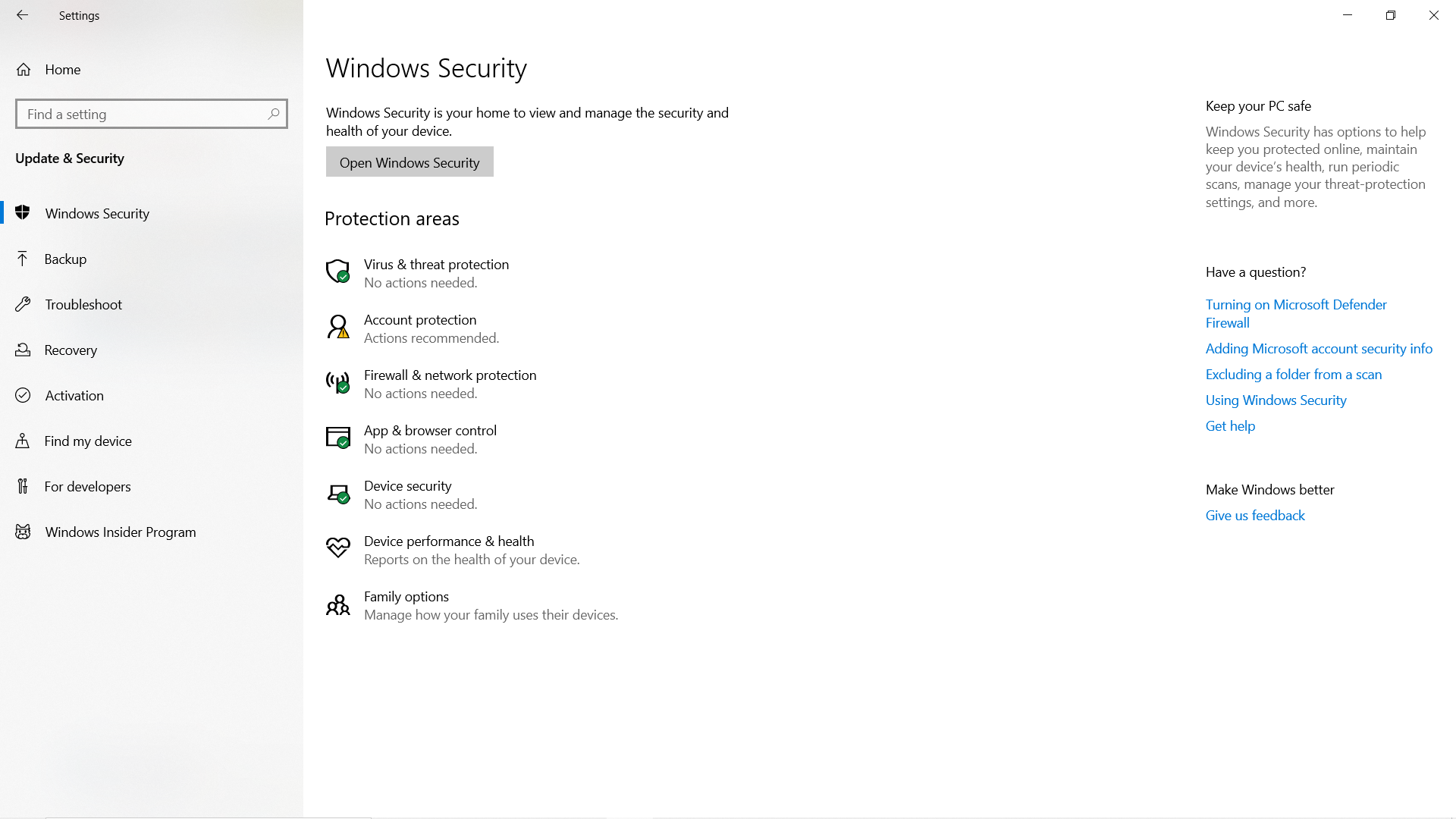 Can't update windows 30c7daf5-a442-4d18-98fb-dbf63aba4fa6?upload=true.png