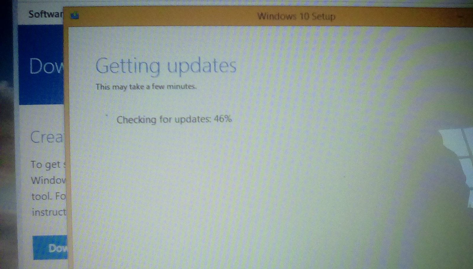 Windows 10 Update 30c94c24-5655-4c6f-855c-47ff8cf9909c?upload=true.jpg