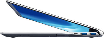 Volume too low on my Samsung Series 9 Ultrabook 30c_thm.jpg