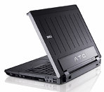 windows 10 Dell laptop Latitude 30c_thm.jpg