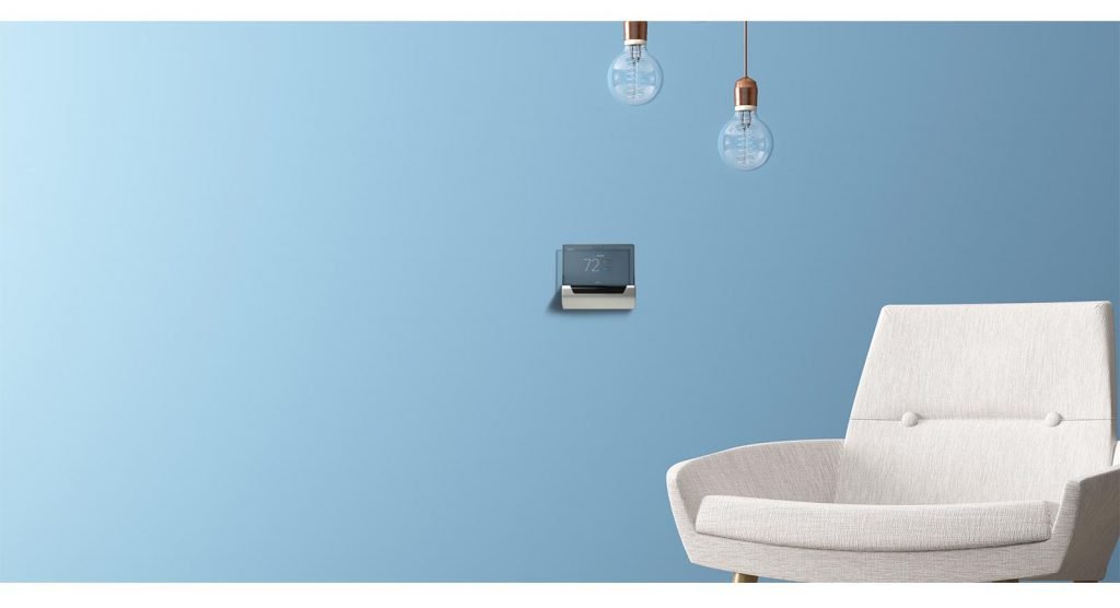 Cortana Can't Find GLAS Thermostat 30ca20f62d212336fa59a1428f6651c4-1024x556.jpg