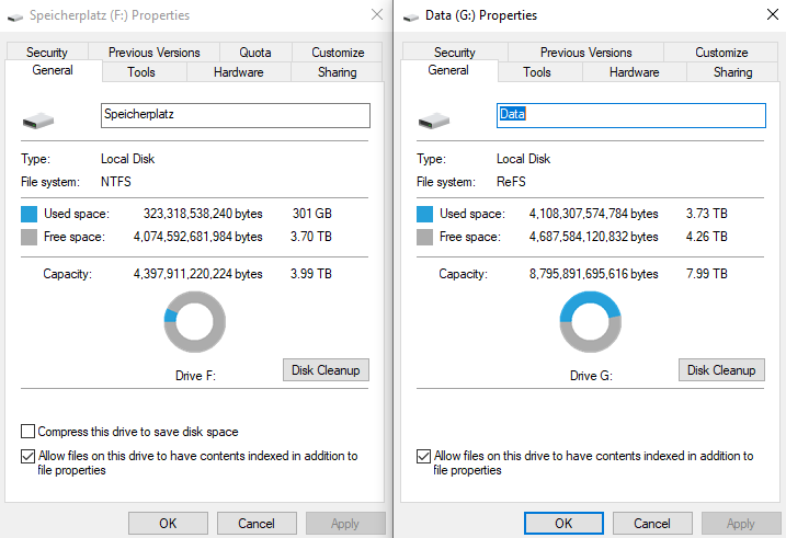 freeing storage usage of windows storage spaces 30cbf1ee-4a90-4249-ac48-4c5c1d17d23f?upload=true.png