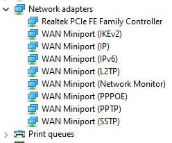 WIFI not found in settings after reinstall windows 10 30ccae50-5230-428f-a7ed-792537cc0fb0?upload=true.png