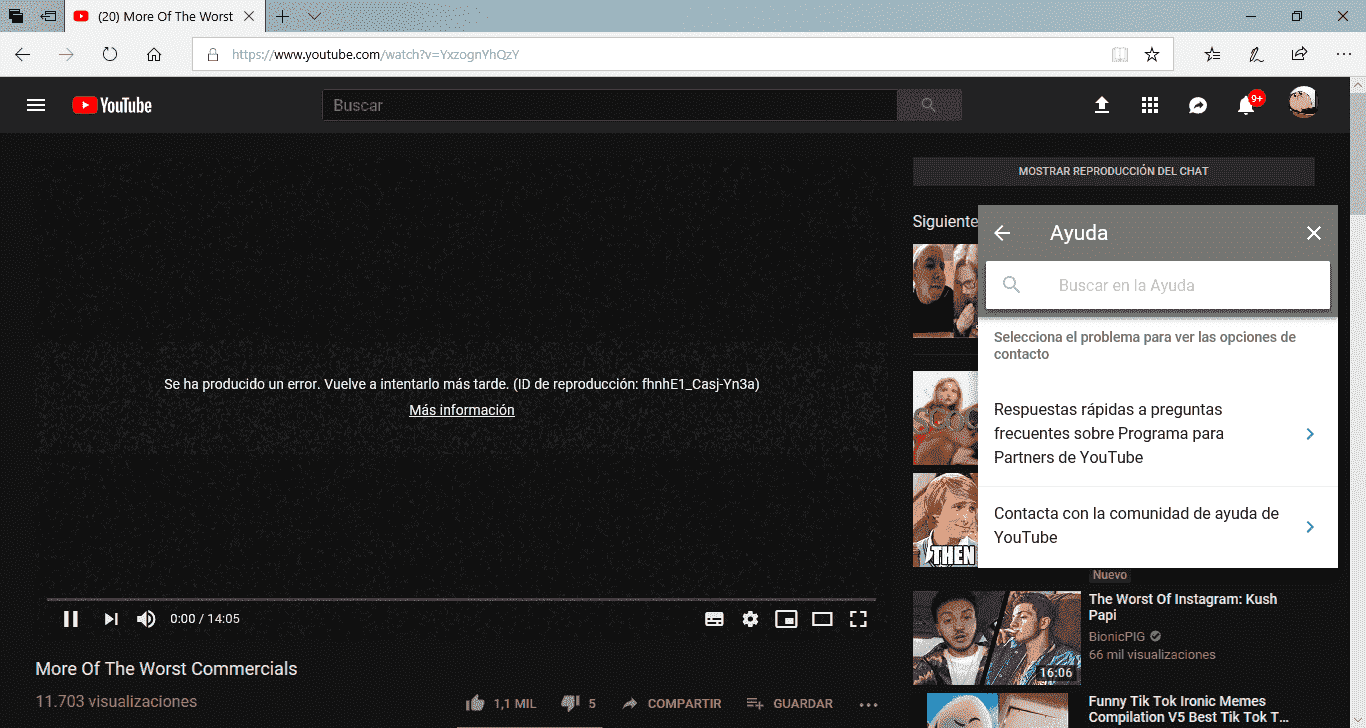 videos not loading on websites 30cdc88e-5de4-4b1c-9e81-c5b367cffdf3?upload=true.png