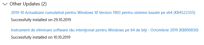 ASUS R501JN Touchpad not working 30d031bf-abb9-4cb1-ae63-79b645a612ac?upload=true.png