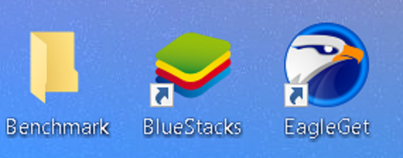 How to change the Desktop Icon font color 30d94e49-4725-4d92-98c3-abd20d116de4?upload=true.png