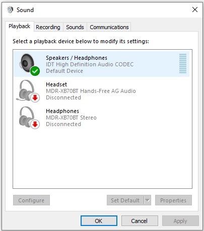 Sony WH-H910N h.ear headphones not recognised as an Audio Device 30de4200-2737-4836-8d8c-b393a1cd1561?upload=true.jpg
