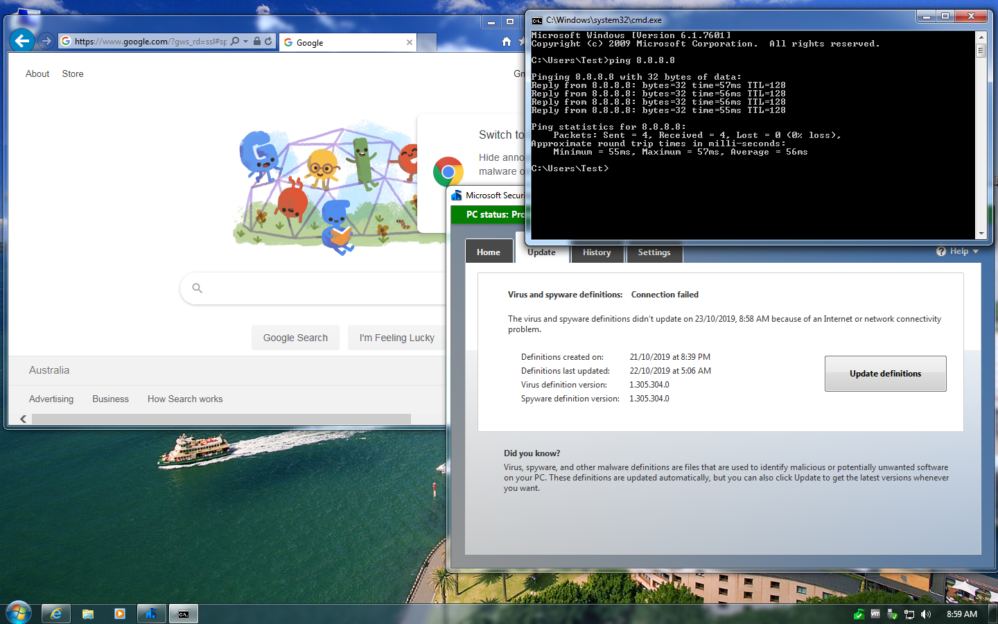 Security Essentials "Connection failed" 30df3e01-144c-422a-9576-5715a9e51e67?upload=true.png