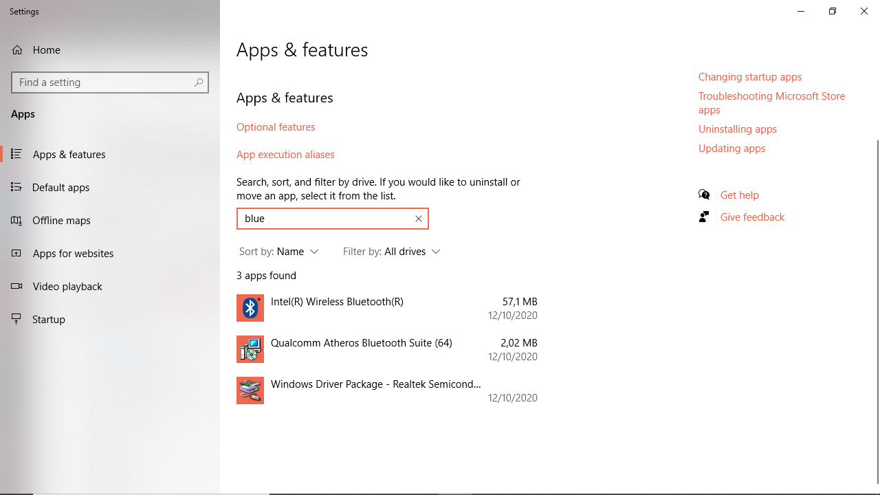 there is no bluetooth toggle in my windows 10 30df5687-9baa-4dc2-9a71-96de8f9bcca0?upload=true.png