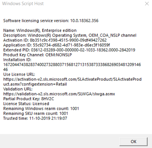 Upgrading to Pro -> Changed to Enterprise... 30df66e6-a2e1-4b56-b672-66ea972eab1e?upload=true.png