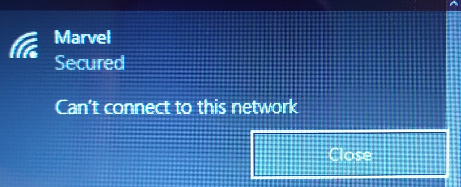 Can't connect to wi fi 30e1c04c-c92b-4d0c-9d70-92a7d1e8c47b?upload=true.jpg