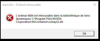 Missing ordinal 4684 30e22d3c-fb34-4be5-9005-5eb1c106f809?upload=true.png