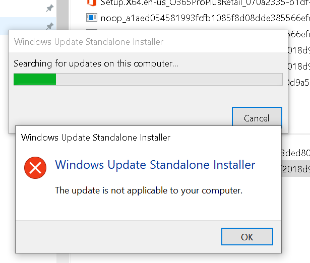 Windows update KB4551762 skipped? 30e30da8-d6a5-49e8-9101-c0a673d0770e?upload=true.png