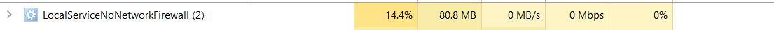 localservicenonetworkfirewall using fairly high amount of cpu 30e37a93-7dd5-4fb7-9480-dd3b033528a0?upload=true.png