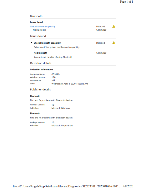 Missing bluetooth driver Windows 10 30e4e549-f9f4-43e5-97d4-fc47cb69007e?upload=true.png