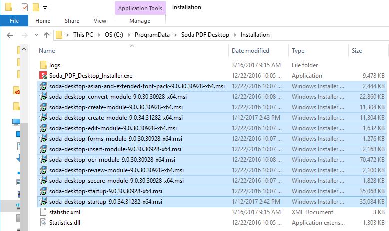 How to uninstall soda pdf LULU windows 10 30e6c34e-b99b-4dd8-a77b-dfc0e21dc189.jpg