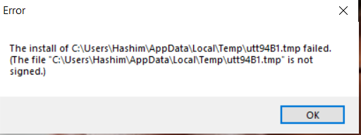 Suddenly Windows start pop up message under different name after each reboot 30eaa12c-ad0c-4548-ae3b-2d7a7cdcd9ec?upload=true.png