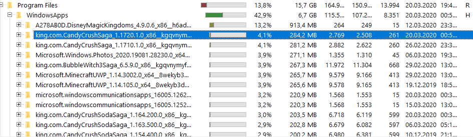 Cannot delete Microsoft-bloatware windowsapps 30ec9e9d-f3c7-4fb0-b19e-eb5b1352b7fe?upload=true.png