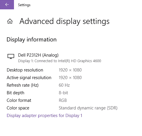 nvidia display 30f02e40-3365-4b48-952b-1fe88aaf0fe5?upload=true.png