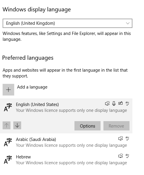 Language Preferences on Taskbar 30f28d2e-43f5-445c-add5-fe84109273e7?upload=true.png