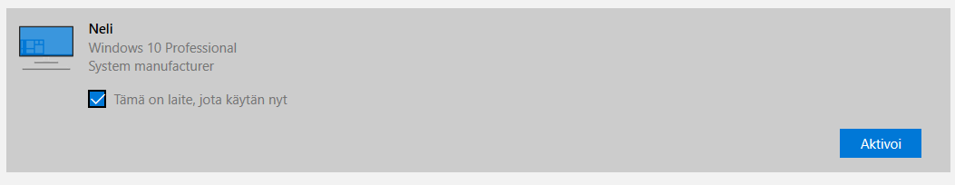 Unable to activate windows 10 after hardware change. 30f61248-9147-4fc3-8379-3204cdf52c5a?upload=true.png