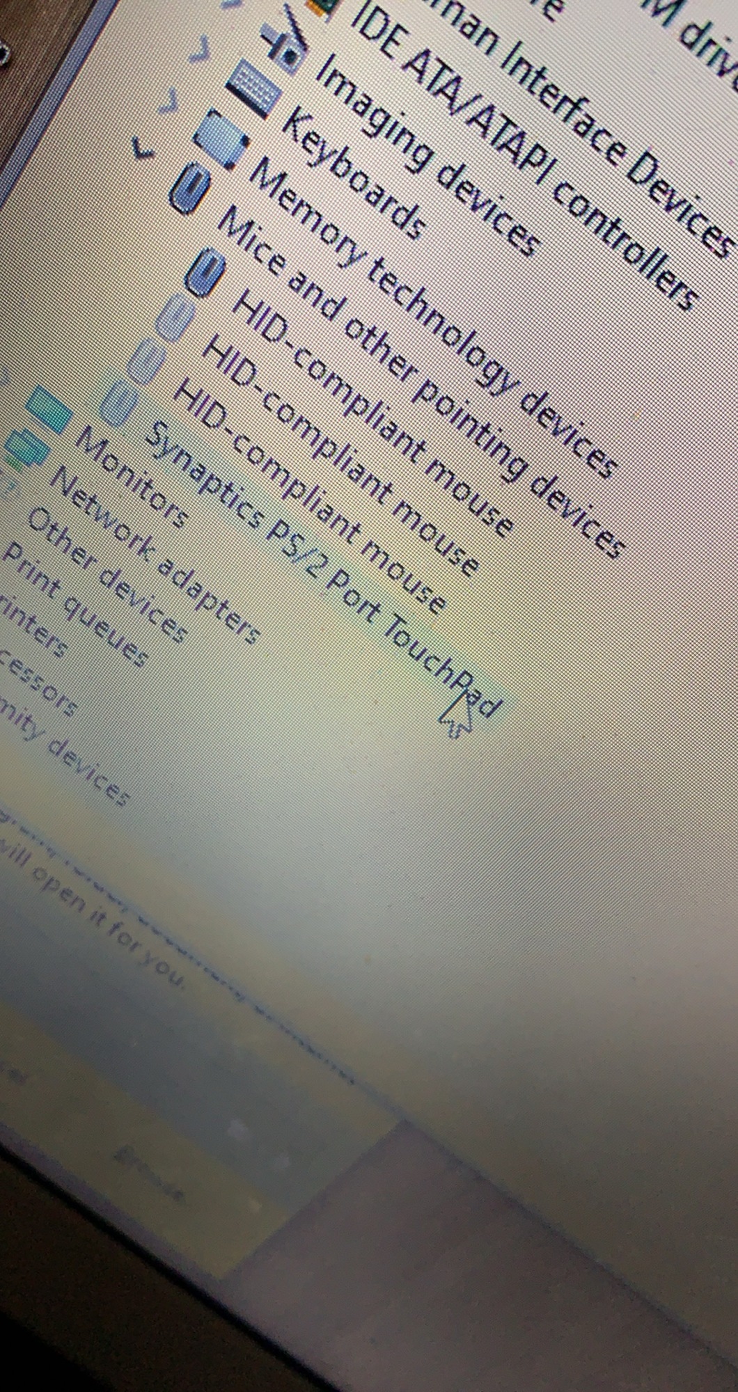 windows 10 touchpad not working 30f76199-7384-40ea-bfc9-a519e6e5c29f?upload=true.jpg