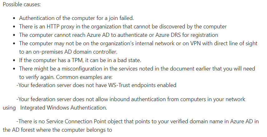 Windows Hello for Business - Event 360 30f84c69-a6d7-4884-90e0-606bf3ede9d1?upload=true.png