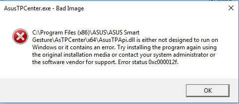 Error 30f9654e-73ca-4b9b-9efd-210af1090a0b?upload=true.png