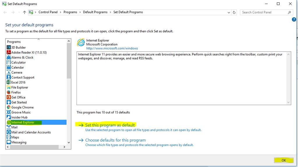 Add or Remove Open Microsoft Edge Tab Button in Internet Explorer 30fc0c51-c2b0-4f6d-ab44-ec8c8d57a189.jpg