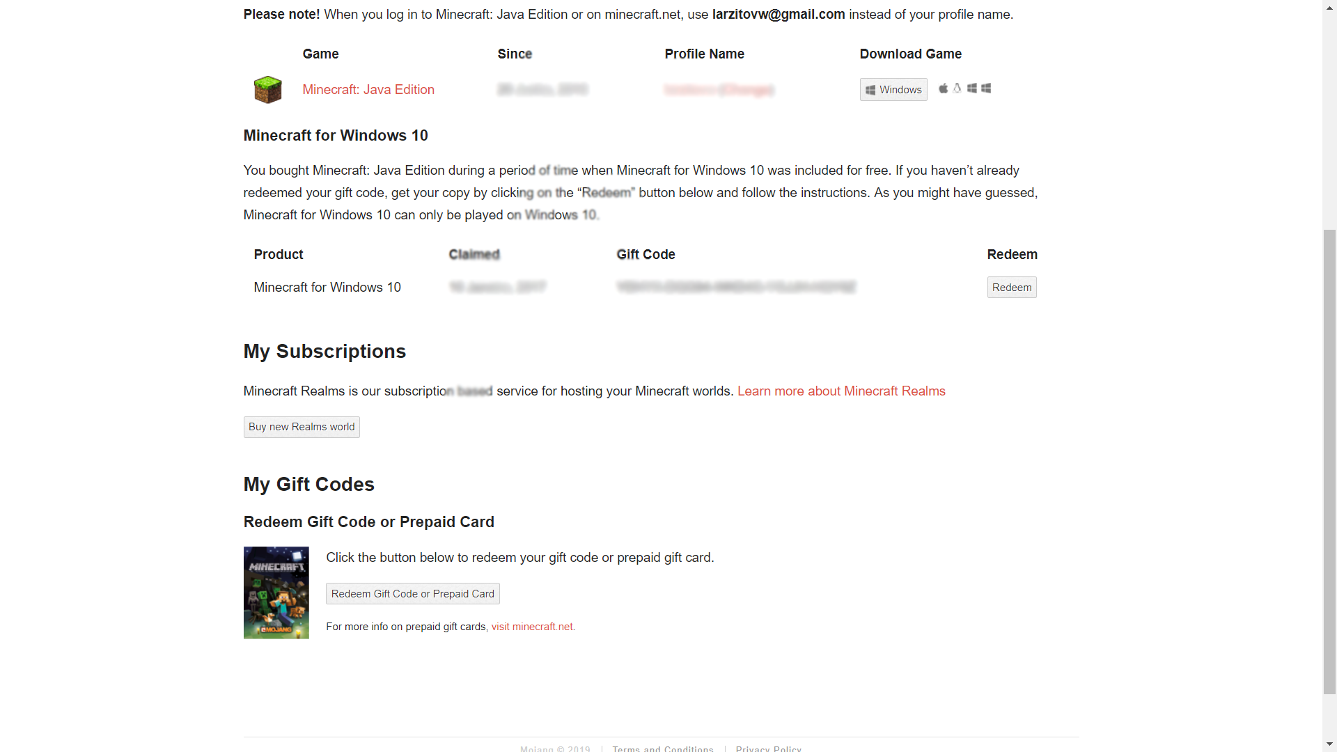 Minecraft Activation 30fe7165-5532-4639-9d2d-7988d12ca2aa?upload=true.png