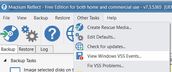 System Restore Error 0x8004231F 310047d1607623679t-oh-no-not-again-error-0x8004231f-untitled.png