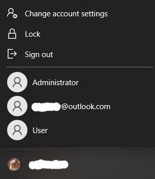 i forgot my user password 310069d1607630173t-forgot-my-password-image.png