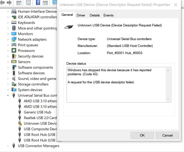 Bluetooth stopped working after update today 23/01/2025 310083d1607635726t-bluetooth-not-working-all-sudden-has-do-w-win-update-today-devicemanager.jpg
